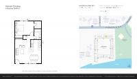 Floor Plan Thumbnail